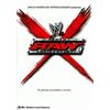 Import Region 0 (DVD) Raw - 10th Anniversary