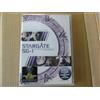 Stargate SG 1SEASON 5 Giftset (DVD)
