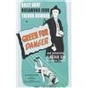 Reel Vault Green for Danger (DVD) Trevor Howard Judy Campbell Leo Genn Sally Gray