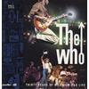 Universal The Who: 30 Years Of Maximum R&B Live (DVD) The Who The Who