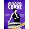 Wolfe Video Ahead of the Curve (DVD) Franco Stevens Melissa Etheridge Lea DeLaria Jen Rainin