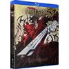 HELLSING ULTIMATE: COMP COL... HELLSING ULTIMATE: COMP COLL 1 - 10 Blu-Ray NUOVO