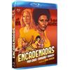 Donne in catene / Black Mama White Mama (1973) (Blu-Ray) (Blu-ray) Lynn Borden