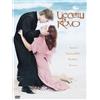 Wb Uccelli Di Rovo (Box 2 Dvd) (DVD) Chamberlan Ward Simmons Howard Laurie Stanwyck