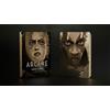 Plaion Pictures Arcane: League Of Legends - Stagione Jinx/Ekko" 3 4K UHD (4K UHD Blu-ray)