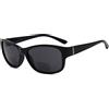 Eyekepper Bi-Focal Lettori Sole Moda bifocali da sole