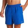 Nike Swimwear Costume a Boxer Uomo