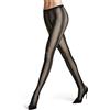 Falke Ritual W Ti Trasparenti Velati Fantasia Collant Donna