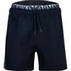 Emporio Armani EA7 Costume Uomo Art EM000686 AF20432