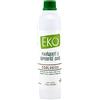 EKO MADE IN ITALY EKO Detersivo Pavimenti Ecologico Liquido 500ML Senza Profumo