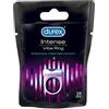 Durex Play Ring Vibrations