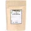 Erbavoglio GYNOSTEMMA POLVERE 100 G