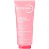 BIODERMA ITALIA Srl SENSIBIO GEL MOUSSANT 200 ML