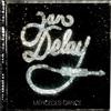 Jan Delay Mercedes Dance (Vinyl LP)