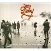 Jan Delay Searching for the Jan Soul Rebels (Vinyl LP)