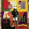 Maxwell Hutchinson & Judge Smith The Kibbo Kift: The 1976 Rock Musical (CD)