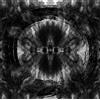 Architects Holy Hell (CD) Album