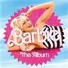 Various Artists Barbie: The Album (Vinyl LP)