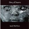 Diary of Dreams Panik Manifesto (CD)