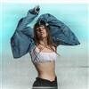 Angelina Mango Voglia Di Vivere (CD)