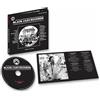 Various Artists The Best of Black Jazz Records 1971-76 (CD) Album