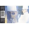 PET SHOP BOYS Disco Vol 2 (Cassette)