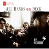 Man Overboard All Hands On Deck (CD) Album