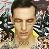 lauro achille 1969 (CD)