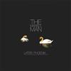 Marble Man Later, Phoenix CD NUOVO
