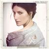 Laura Pausini Hazte Sentir (CD)