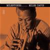 Miles Davis Milestones (Vinyl LP) Special 12" Album Coloured Vinyl