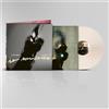 Alessandra Amoroso Io Non Sarei - LP Bianco Crema (Vinyl LP)