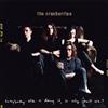 The Cranberries Everybody Else Is Doing It (CD)
