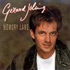 Memory lane (1991) (CD)