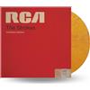 The Strokes Comedown Machine (Vinyl LP)
