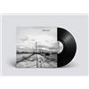 Duque Carne y calma (Vinyl LP)