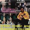 Battiato Franco 7-JOLLY STORY 1967 -LTD- (Vinyl LP)
