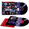 Blue Aeroplanes Outsider Art: The Other Best of the Blue Aeroplanes 1 (Vinyl LP)