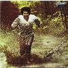 Battisti Lucio La Batteria,Il Contrabbasso, Eccetera (Vinyl LP)