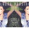Laura Pausini Simili: Deluxe (CD)