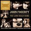 John Fogerty Long Road Home, The: The Ultimate J. Fogerty/creedence Coll. (CD)