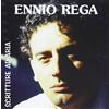 Rega Ennio Scritture Ad Aria (CD)