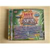 Hit Mania Champions 2013 _ CD Album + Libretto Vasco Rossi _ NUOVO SIGILLATO