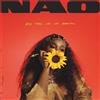 Nao And Then Life Was Beautiful (Vinyl LP)