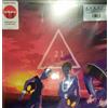 Martin Garrix Maejor AREA21 Greatest Hits Vol. 1 (Vinyl LP)