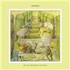 Genesis Selling England By the Pound (Vinyl LP) 12" Album