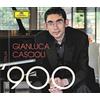 Cascioli Gianluca 900 Italia