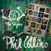 Phil Collins The Singles (Vinyl LP) 12" Album