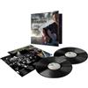 Bruce Springsteen Western Stars: Songs from the Film (Vinyl LP) 12" Album