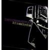 LCD Soundsystem Confuse the Marketplace (Vinyl LP) 12" EP